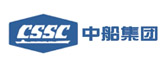 中船集團